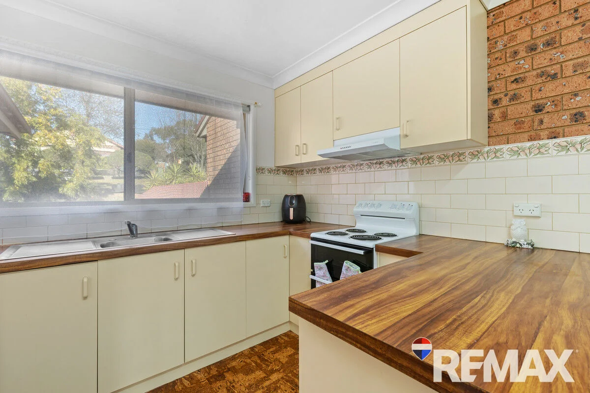 Additional image 6 of 3 Gallipoli Avenue, Junee NSW 2663