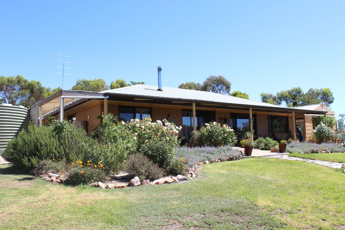 16 Hartley Road, Clar Property History & Address Research Domain