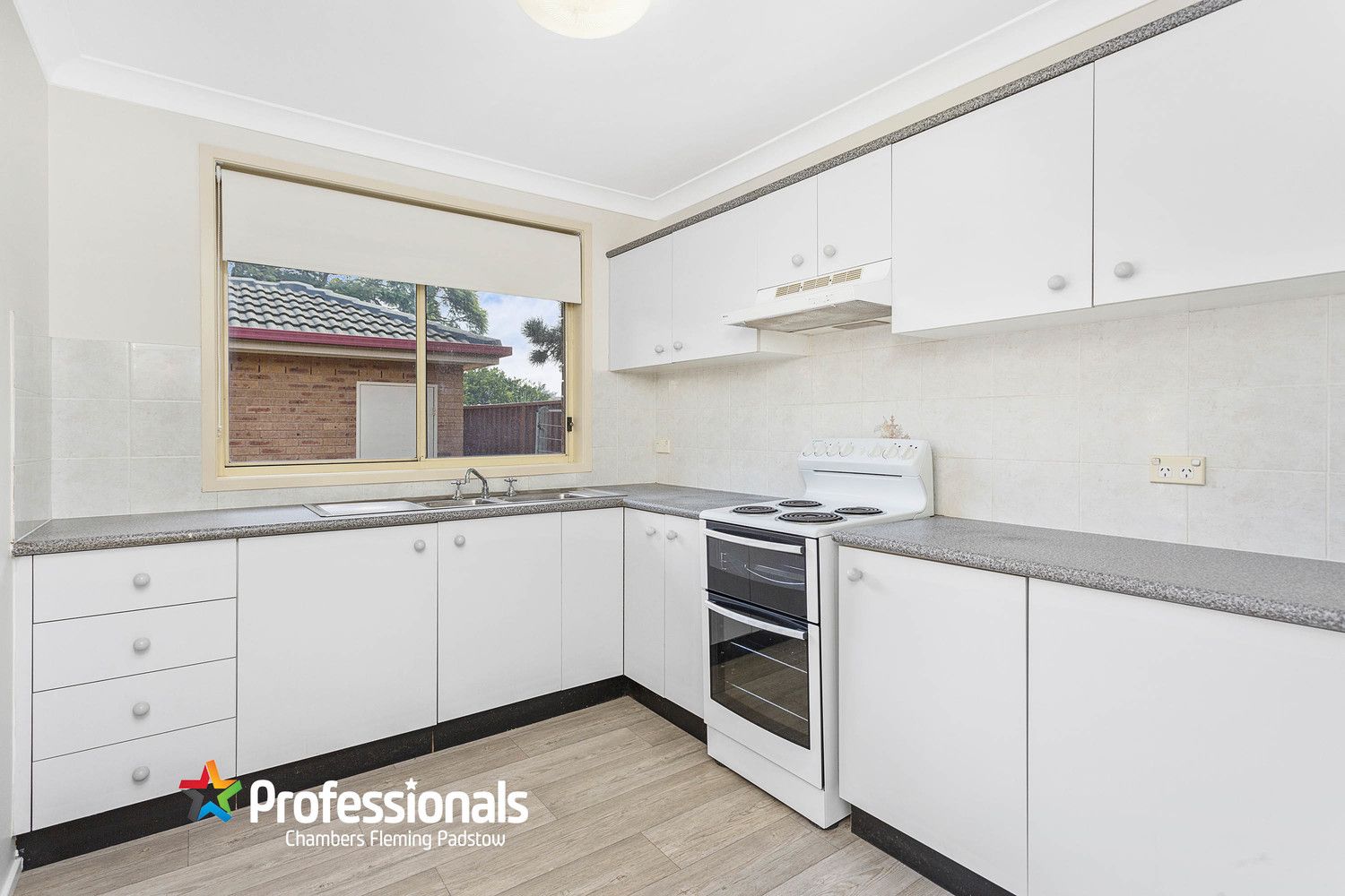 6/49 Cahors Road, Padstow NSW 2211, Image 1
