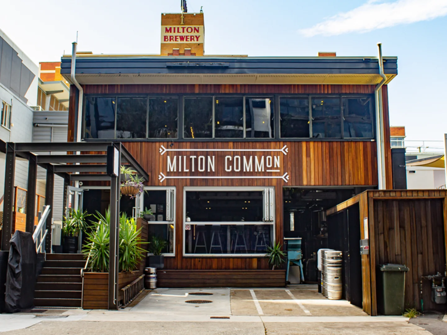 Additional image 23 of ID:21171091/22 Railway Terrace, Milton QLD 4064