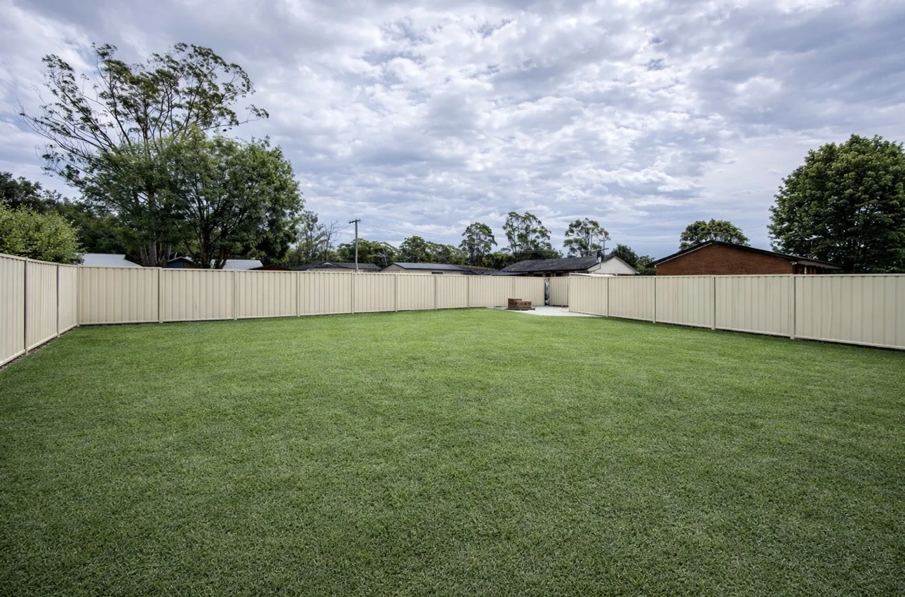 Additional image 2 of 5a Rush Lane, Braemar NSW 2575