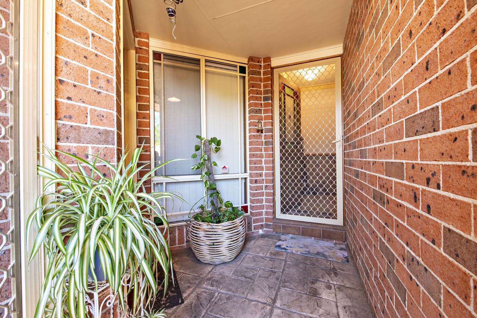 2/1 James Street, Dubbo NSW 2830, Image 2