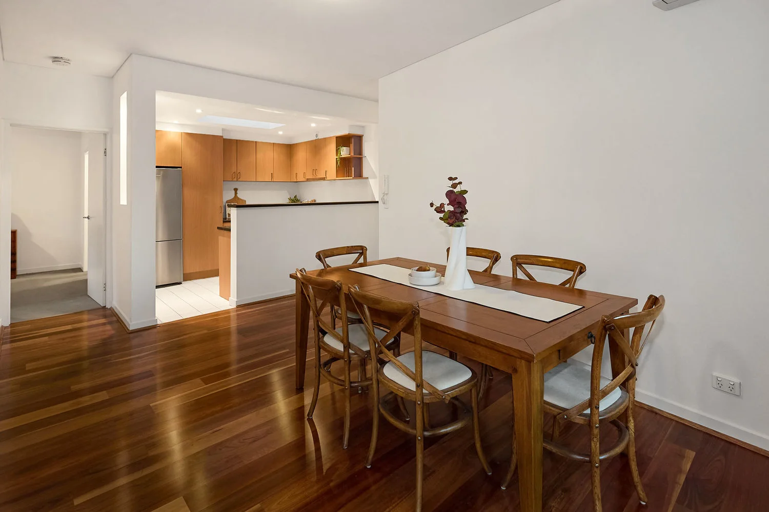 Additional image 4 of 5/1 Arden Street, North Melbourne VIC 3051