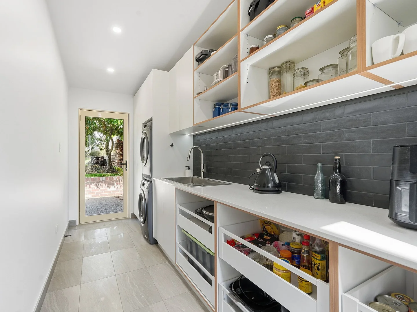 Additional image 26 of 6 Liena Road, Lindisfarne TAS 7015