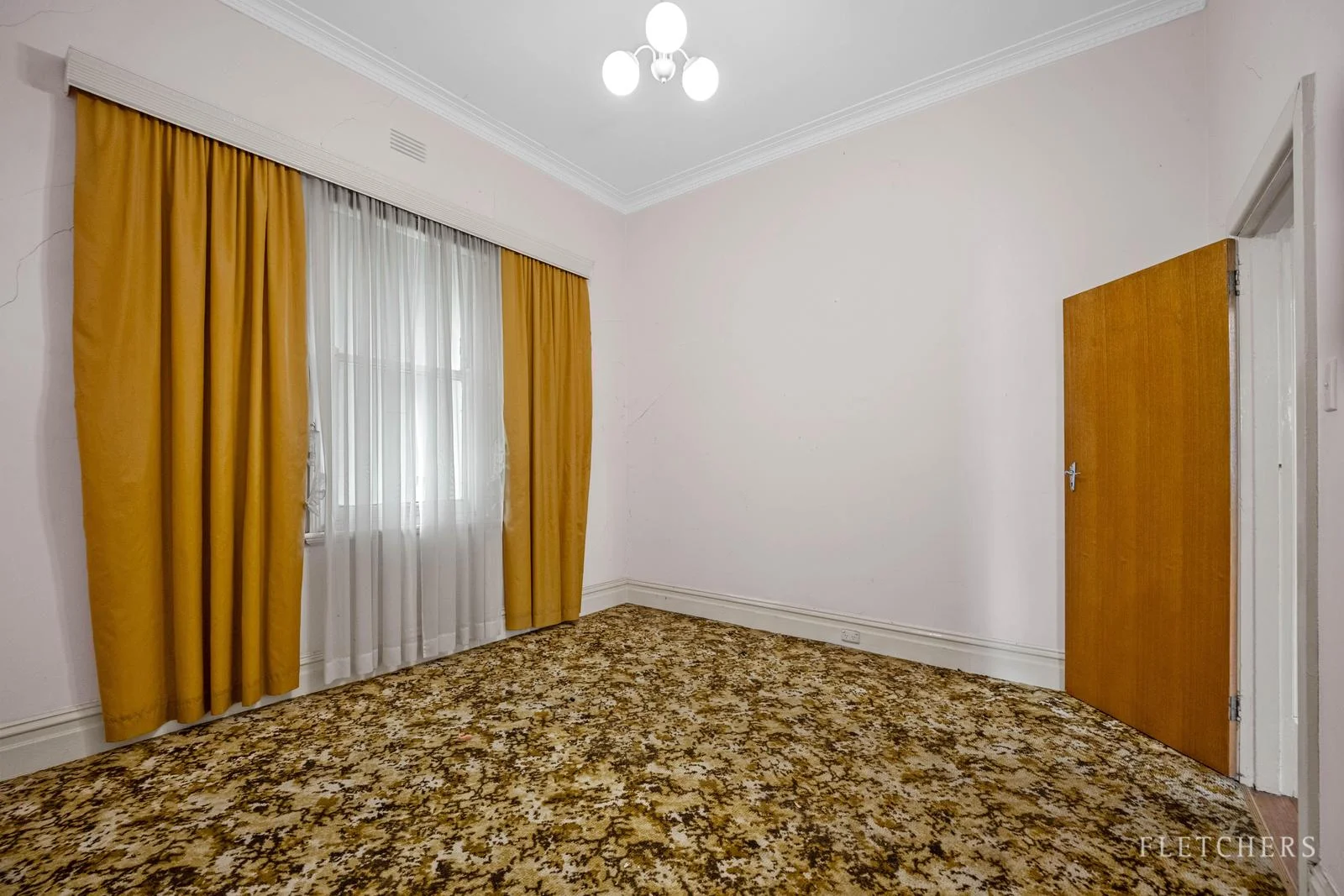 Additional image 10 of 32 Harold Street, Thornbury VIC 3071