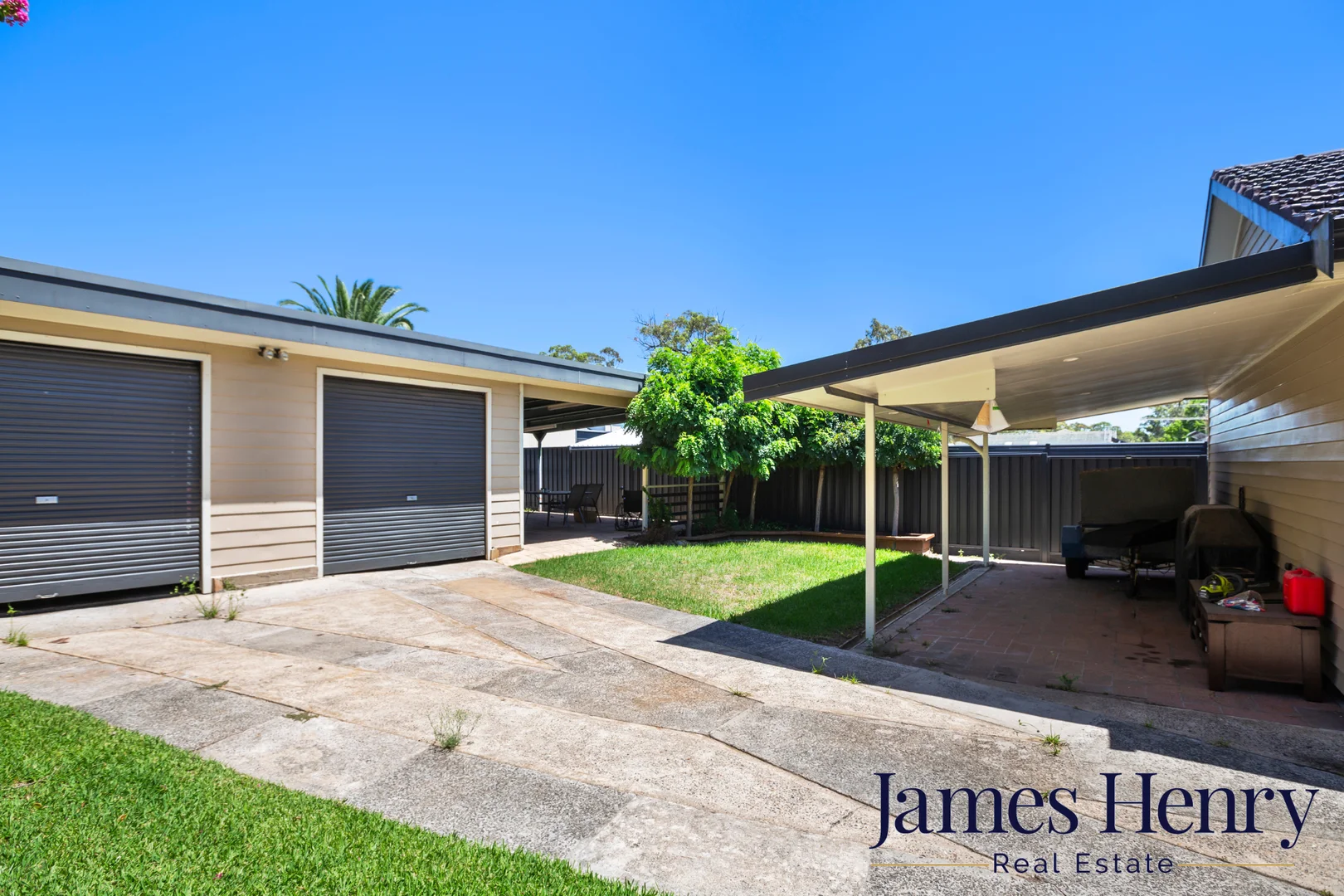 Additional image 10 of 17 Adelaide street, Beresfield NSW 2322