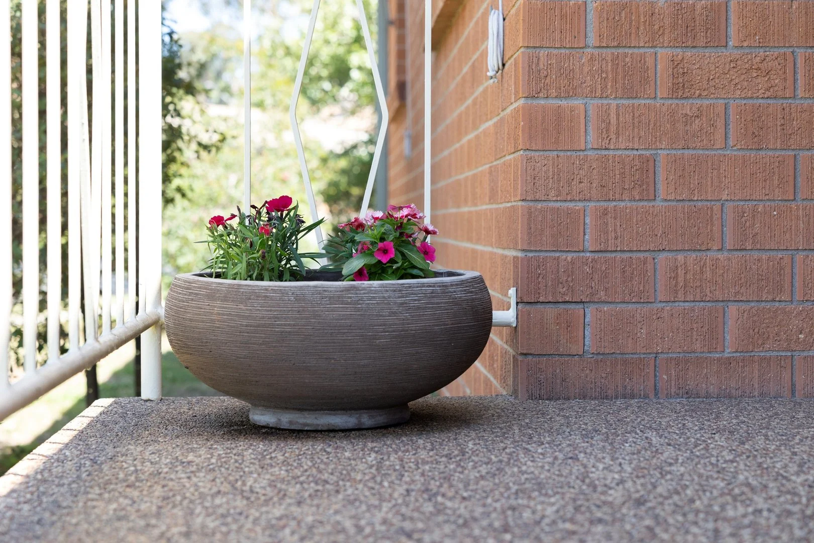 Additional image 22 of 1 Camm Street, Holder ACT 2611