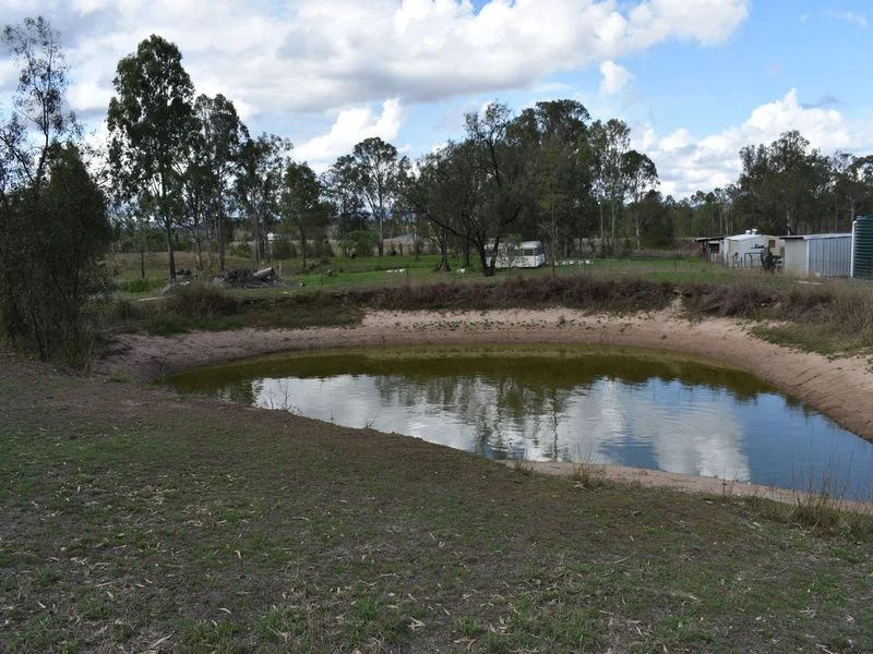 Image 8