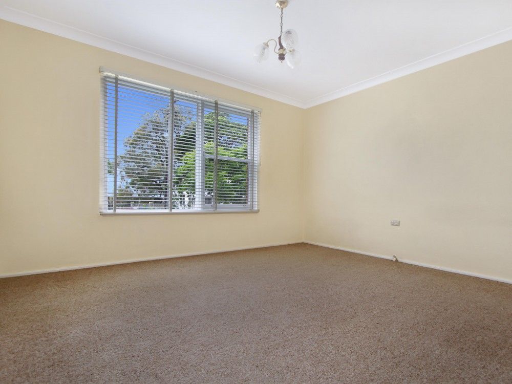 2 First Street, Wollongong NSW 2500, Image 2