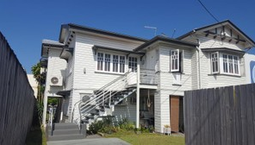 Picture of 4/147 Aumuller Street, BUNGALOW QLD 4870