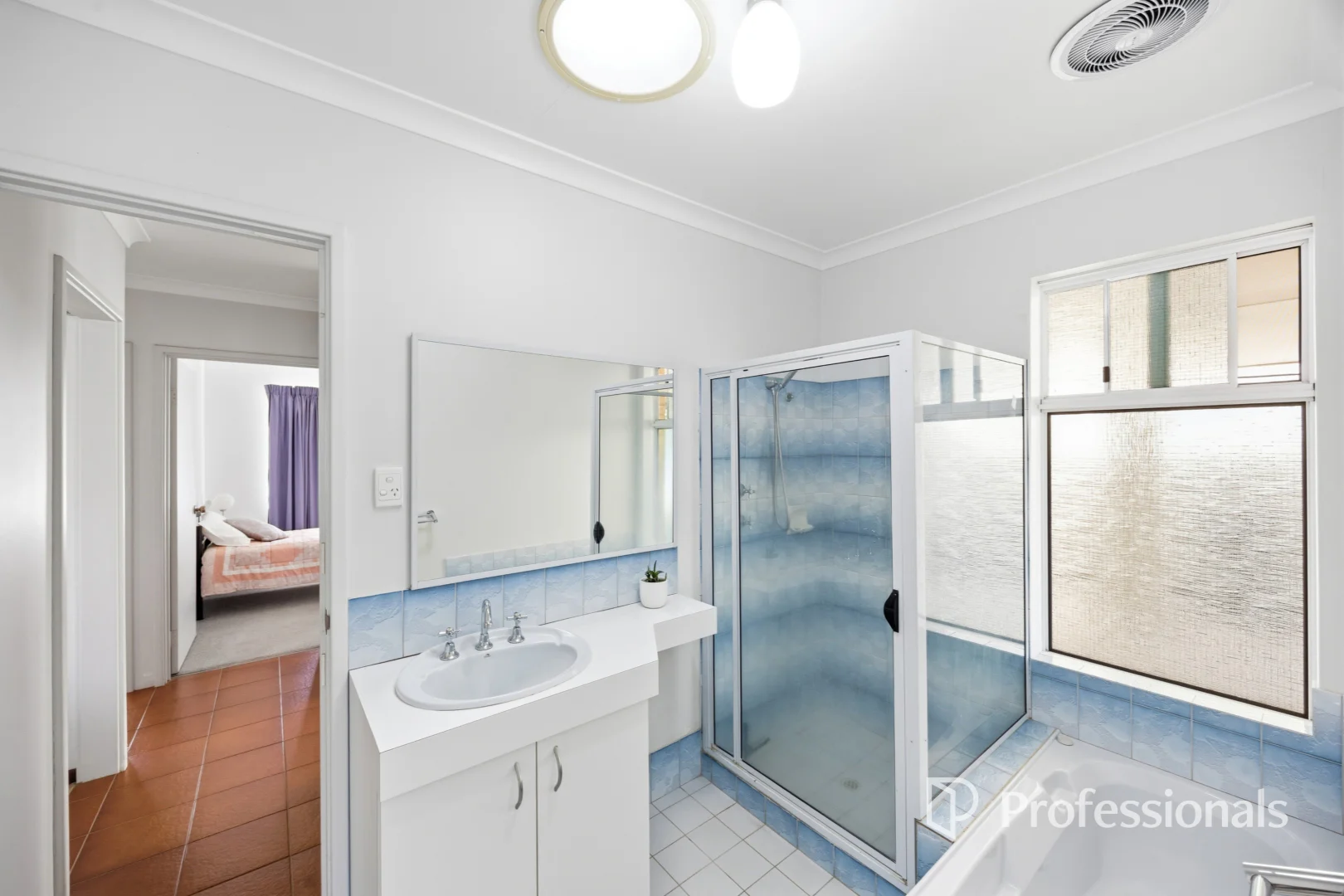 Additional image 15 of 5B Albion Rise, Australind WA 6233