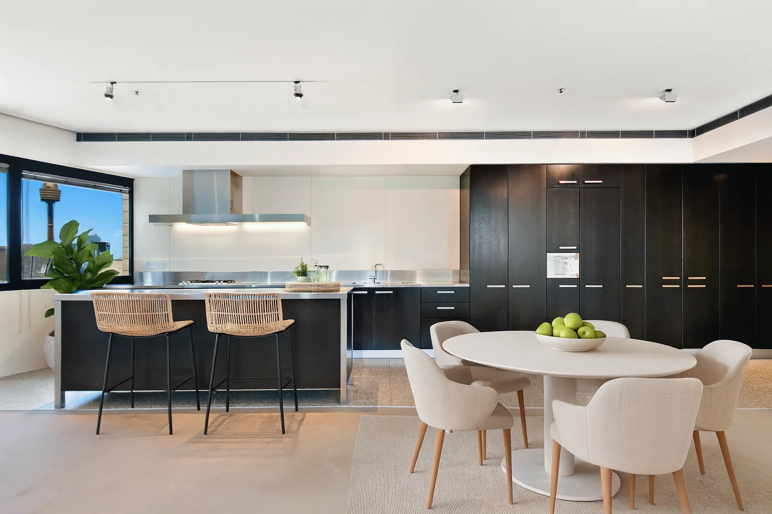 Additional image 5 of 129 Harrington Street, Sydney NSW 2000