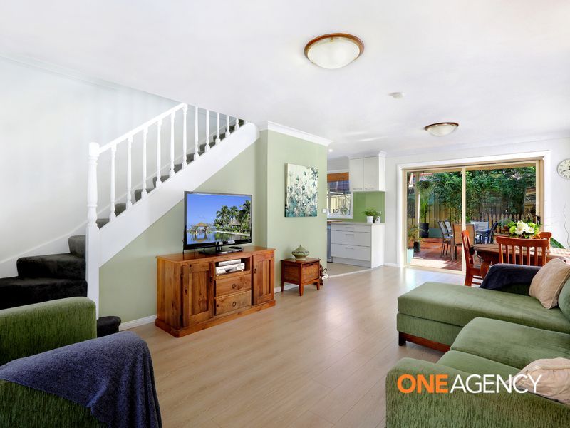 7/361-363 President Avenue, Gymea NSW 2227, Image 1