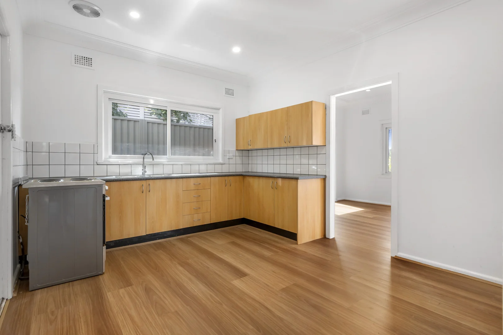 Additional image 2 of 26 Tantallon Avenue, Arncliffe NSW 2205