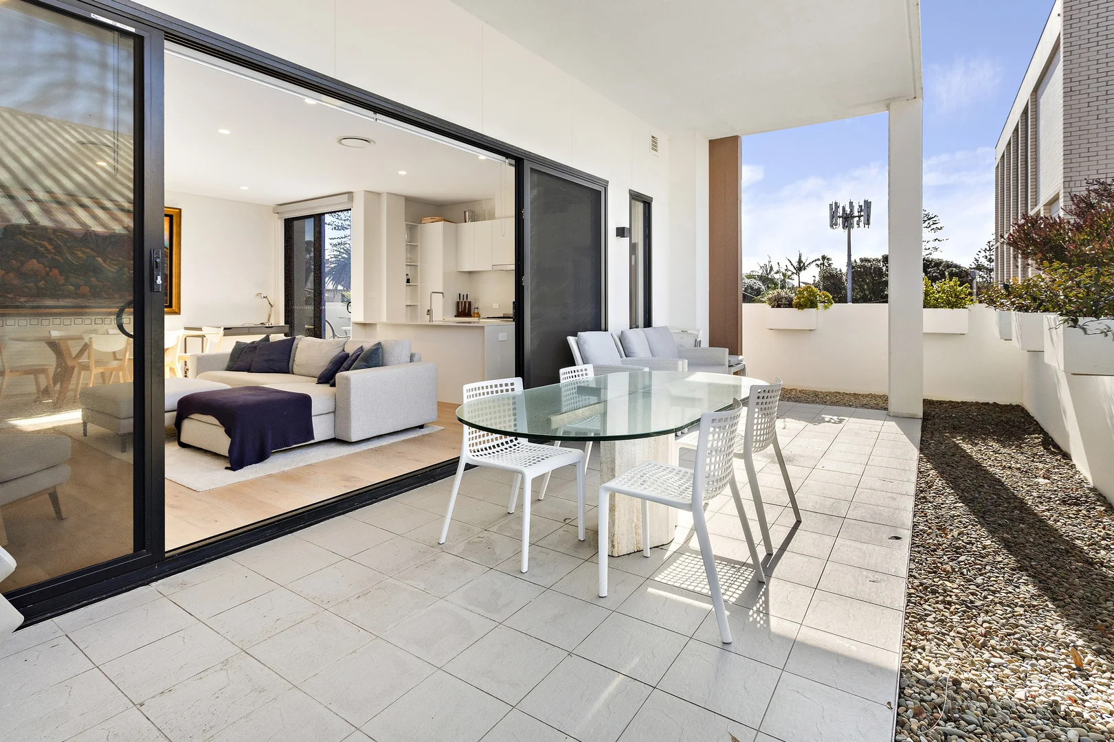 Additional image 5 of 1.07/44 Manning Street, Kiama NSW 2533