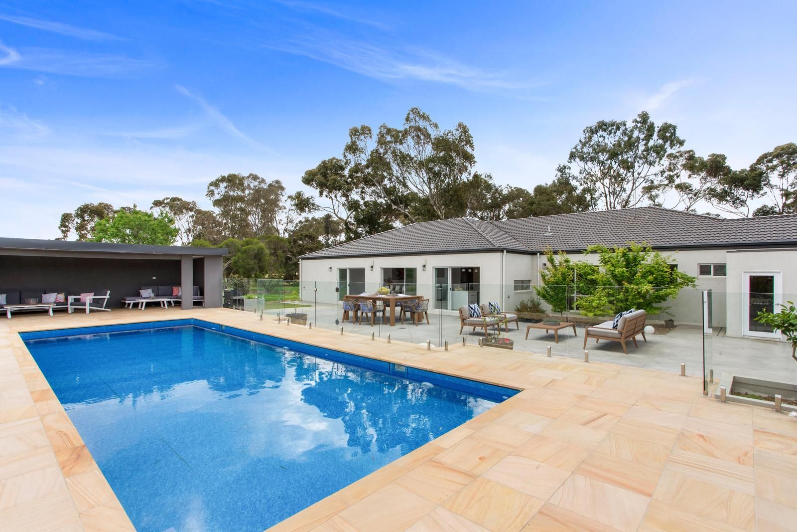 174 Milburn Road, Keilor VIC 3036 House for Sale Domain