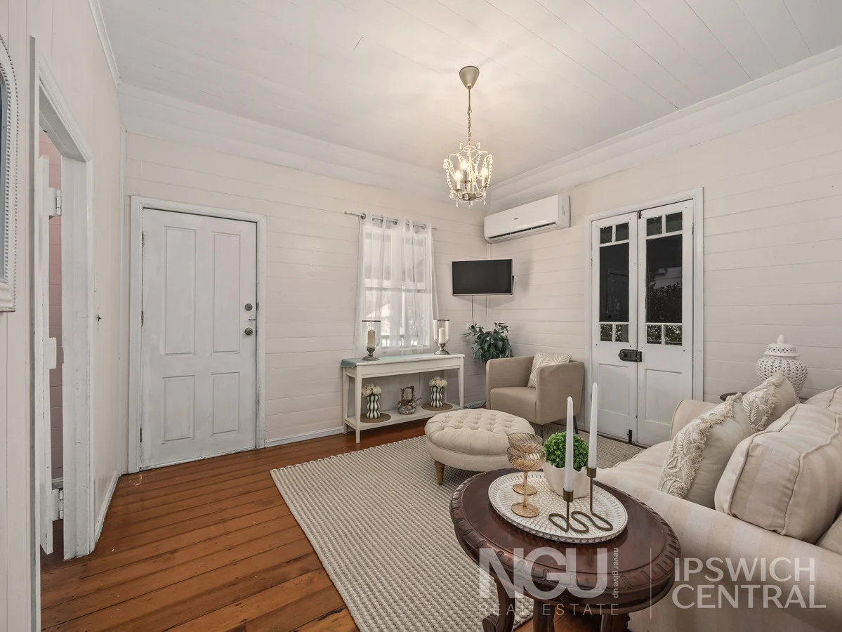 Additional image 7 of 50 Cothill Road, Silkstone QLD 4304