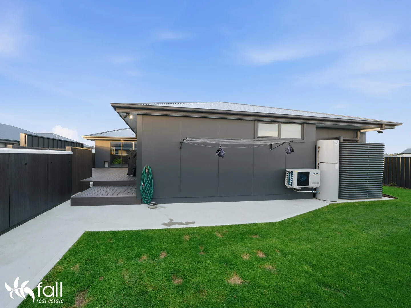 Additional image 24 of 3 Miena Drive, Sorell TAS 7172