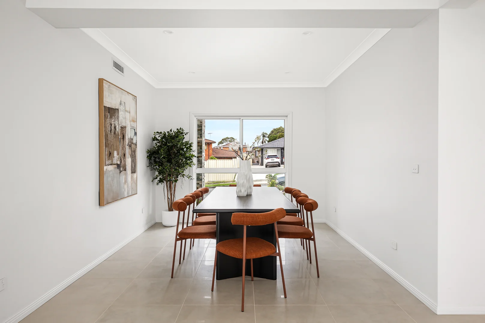 Additional image 8 of 3 Busby Avenue, Edensor Park NSW 2176