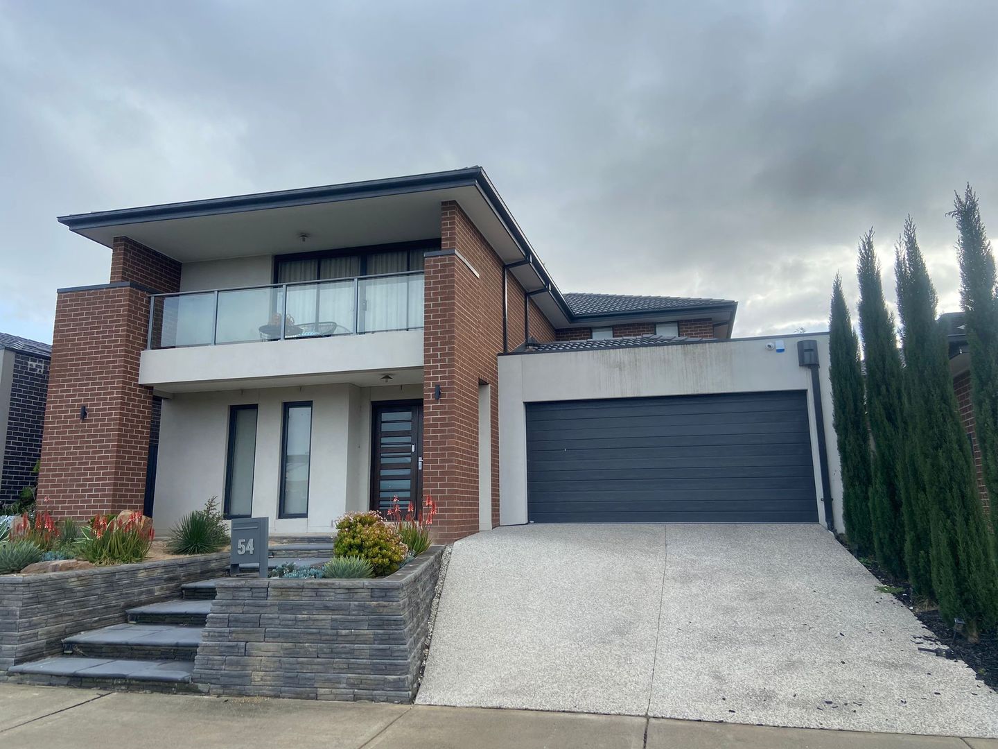 54 Faraday Street, Mickleham VIC 3064 House For Rent 660 Domain