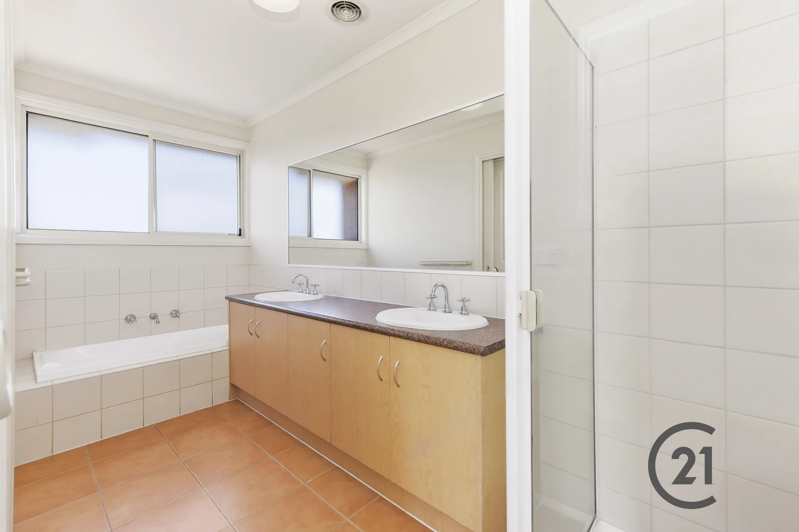 Additional image 7 of 7/437 Princes Highway Service Road, Noble Park VIC 3174