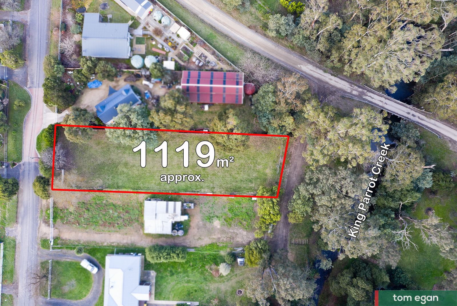 5 Riverside Crescent, Flowerdale VIC 3717 Domain