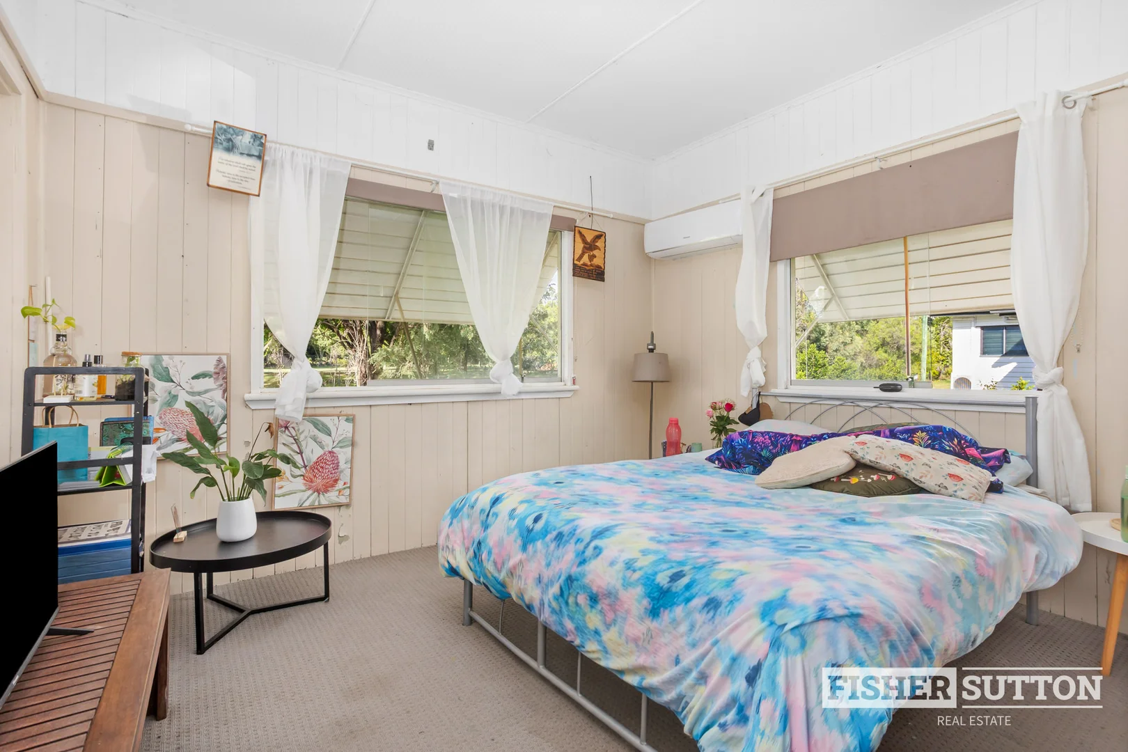 Additional image 6 of 20 Dowling Street, Park Avenue QLD 4701