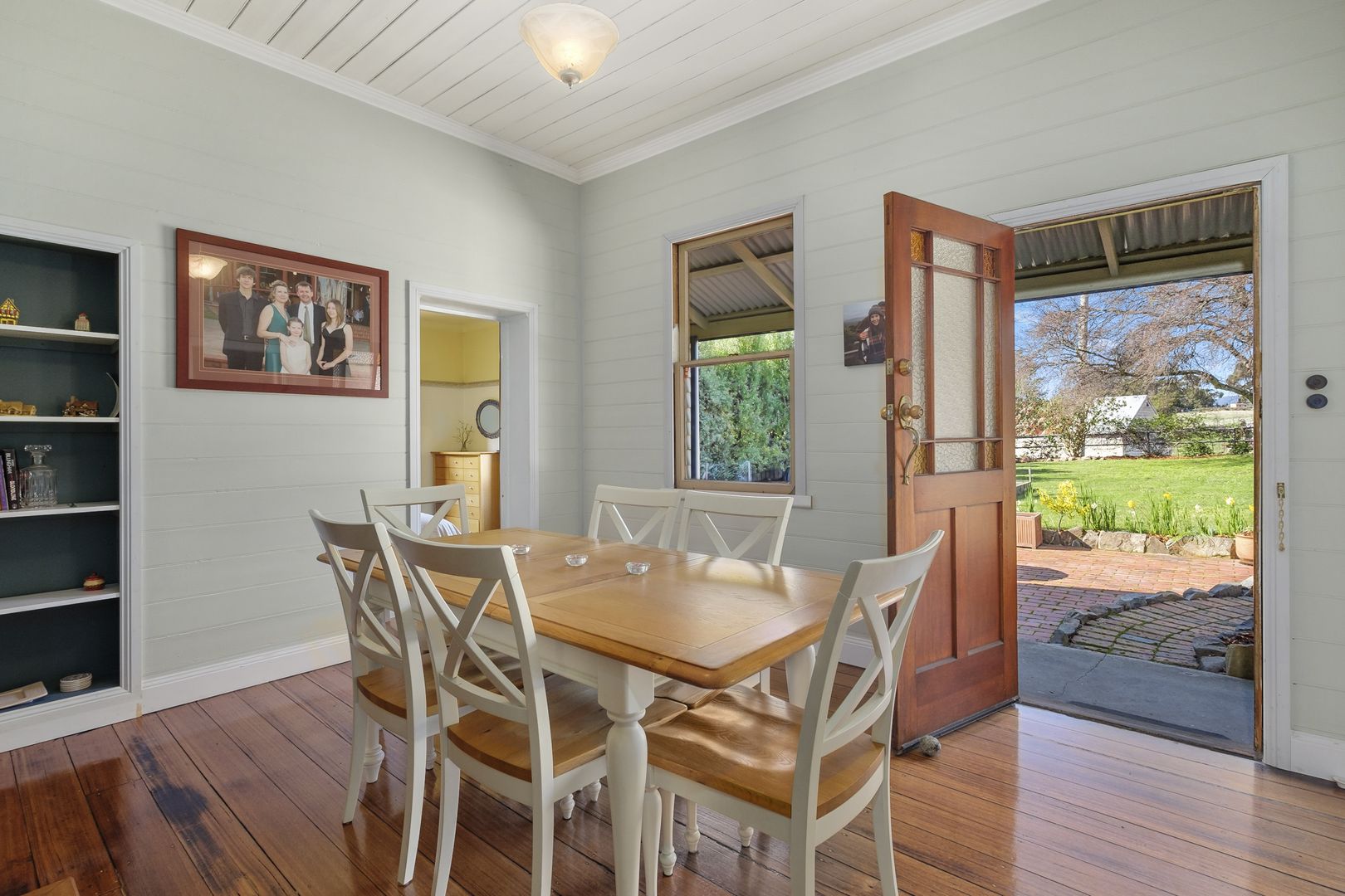 88 Watsons Road, Glen Huon TAS 7109, Image 2