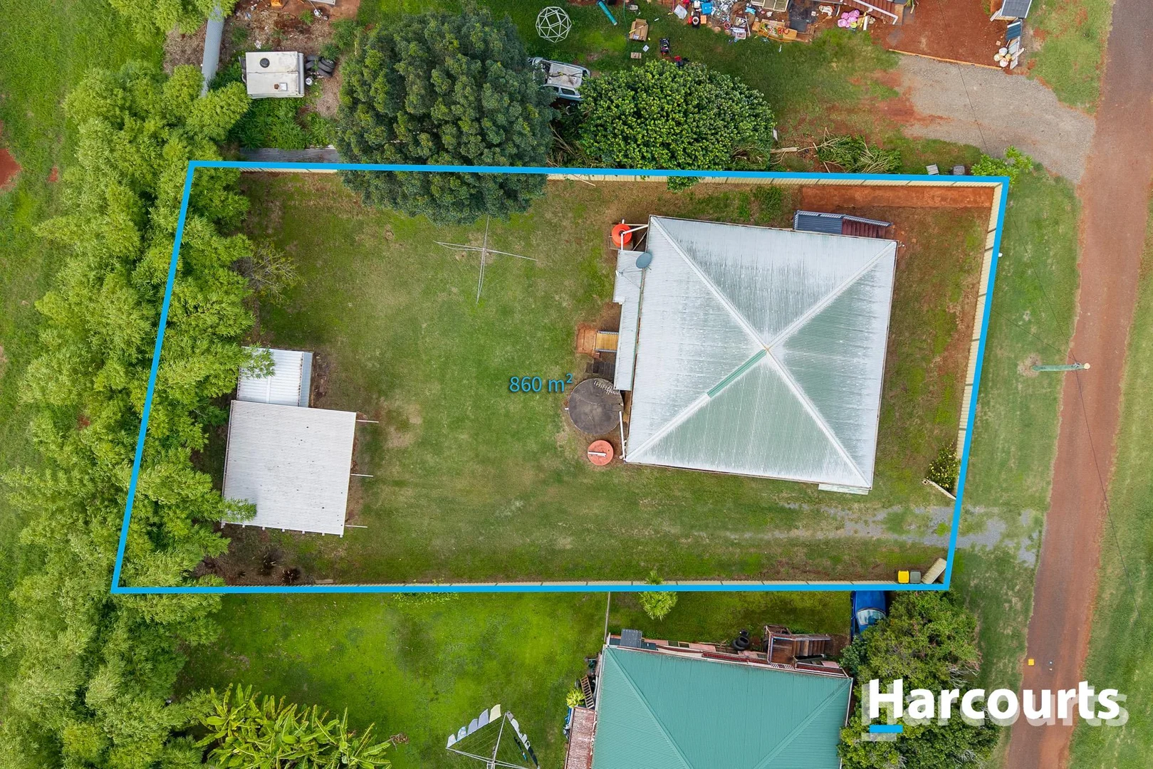 Additional image 24 of 6 Doolbi Access Road, Doolbi QLD 4660