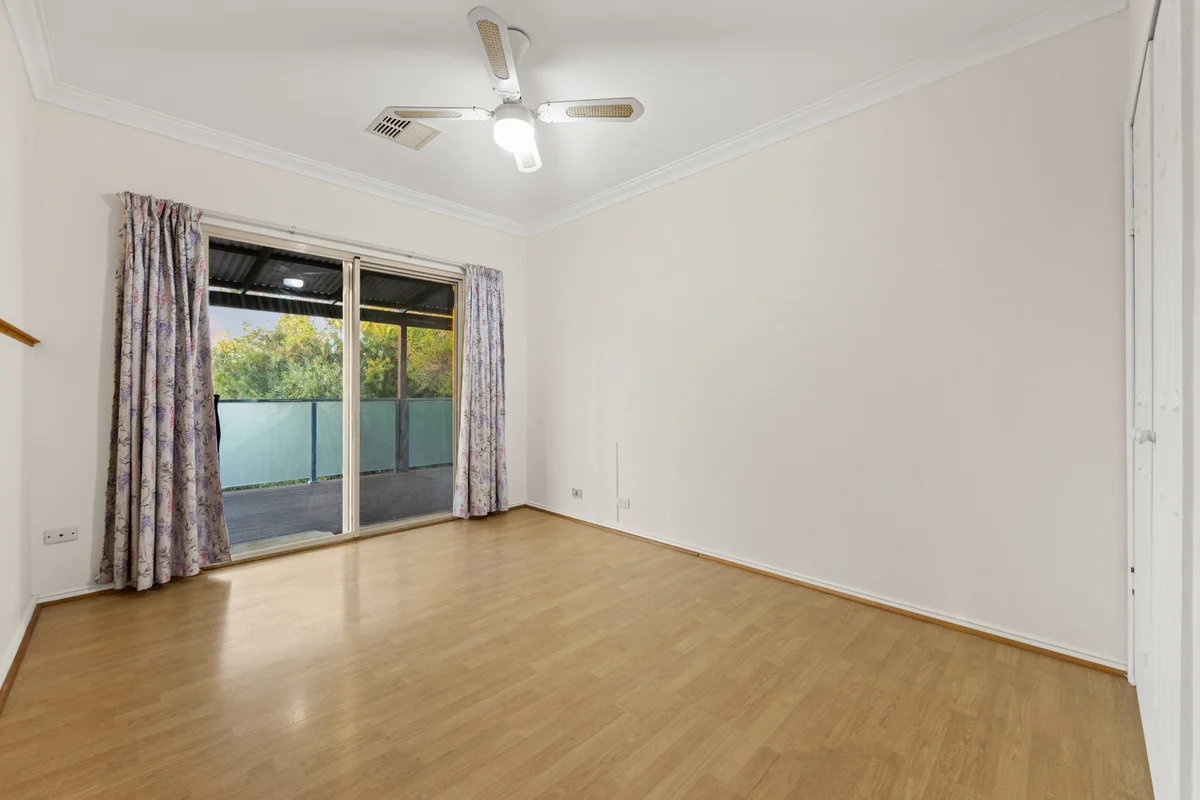 Additional image 18 of 6 Mccormick Street, Warnbro WA 6169