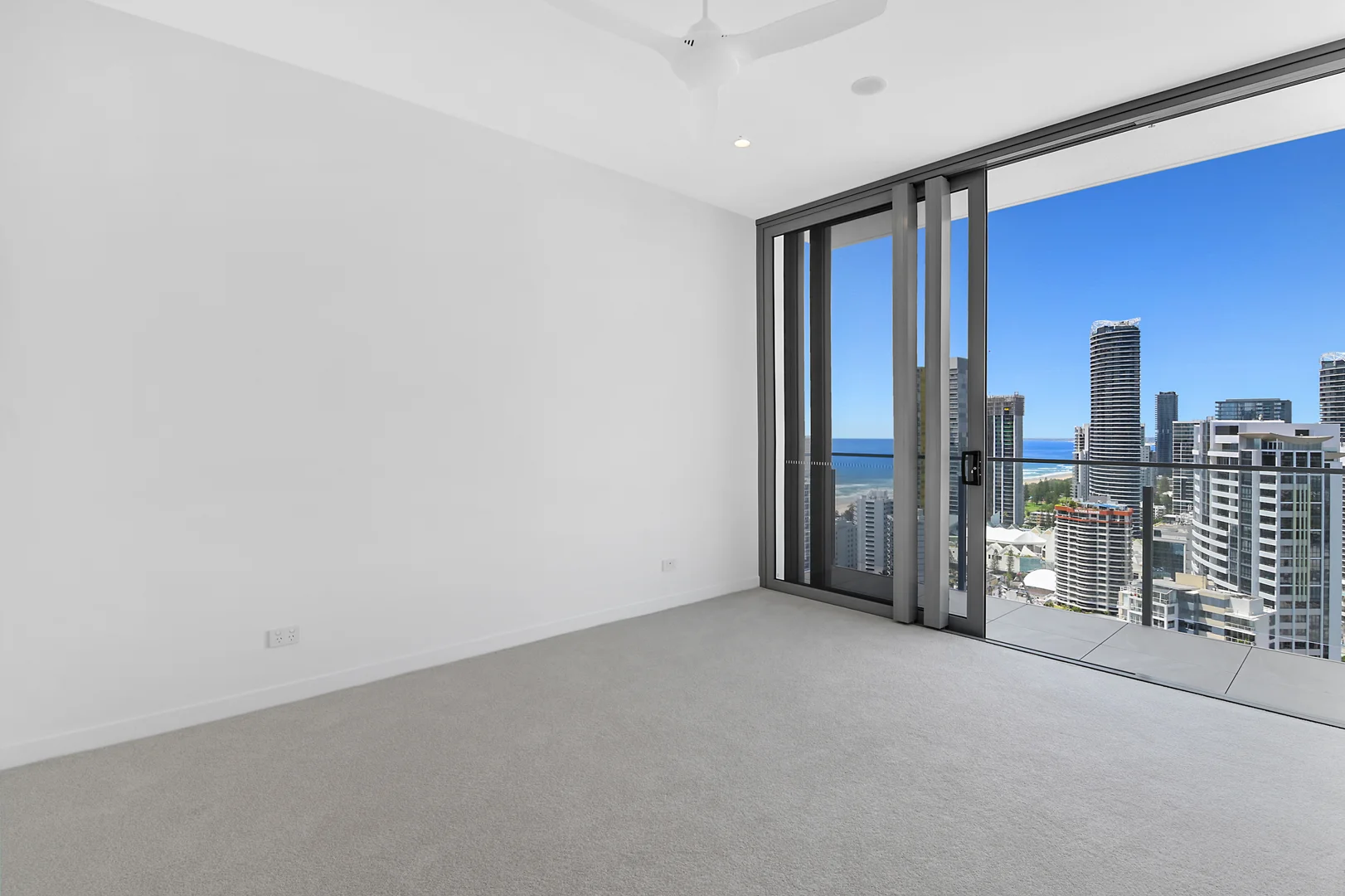 Additional image 13 of 2701/122 Surf Parade, Broadbeach QLD 4218