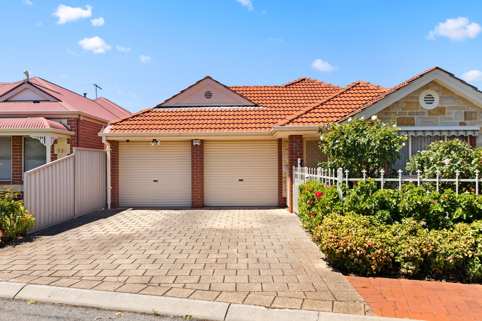 8 Holles Street, Brompton SA 5007, Image 1