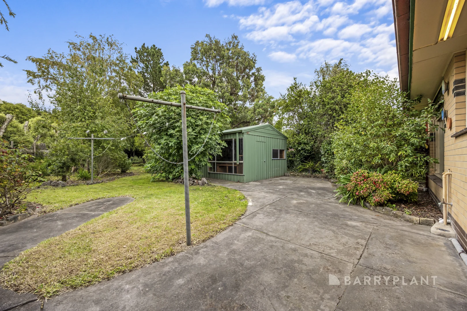 Additional image 24 of 826 Geelong Road, Canadian VIC 3350