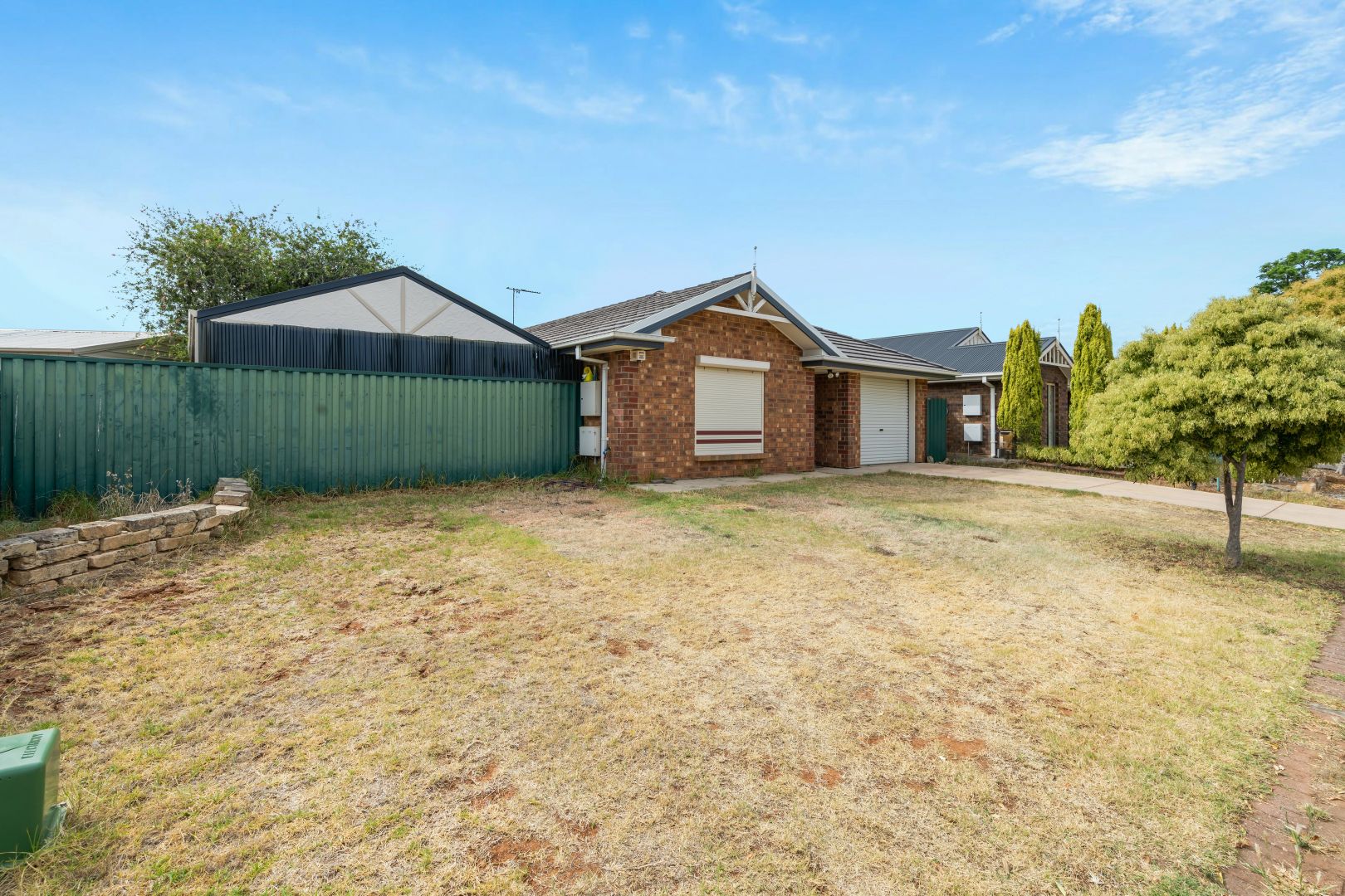 26 Grace Boulevard, Smithfield Plains SA 5114, Image 2