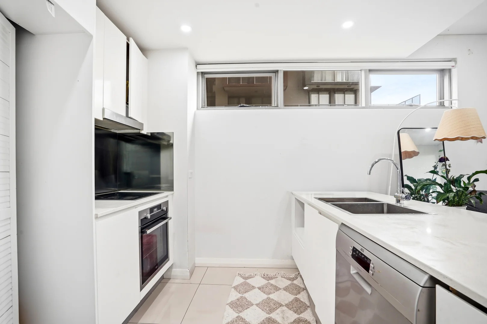 Additional image 8 of 212/12 East Street, Granville NSW 2142