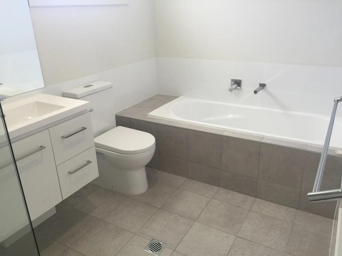 Additional image 4 of 10/65-67 Boultwood Street, Coffs Harbour NSW 2450