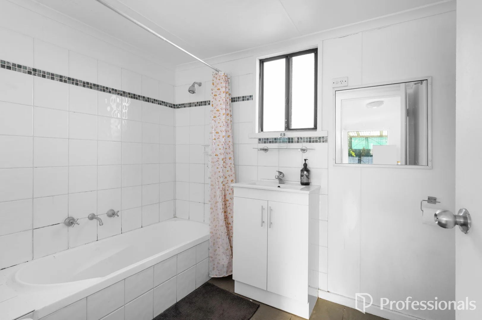 Additional image 7 of 89 Hanbury Street, Kalgoorlie WA 6430