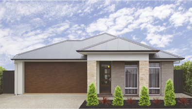Picture of Lot 10 Lochside Drive, WEST LAKES SA 5021