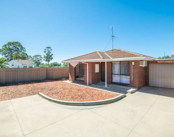 5/143 Hayes Street, Shepparton VIC 3630