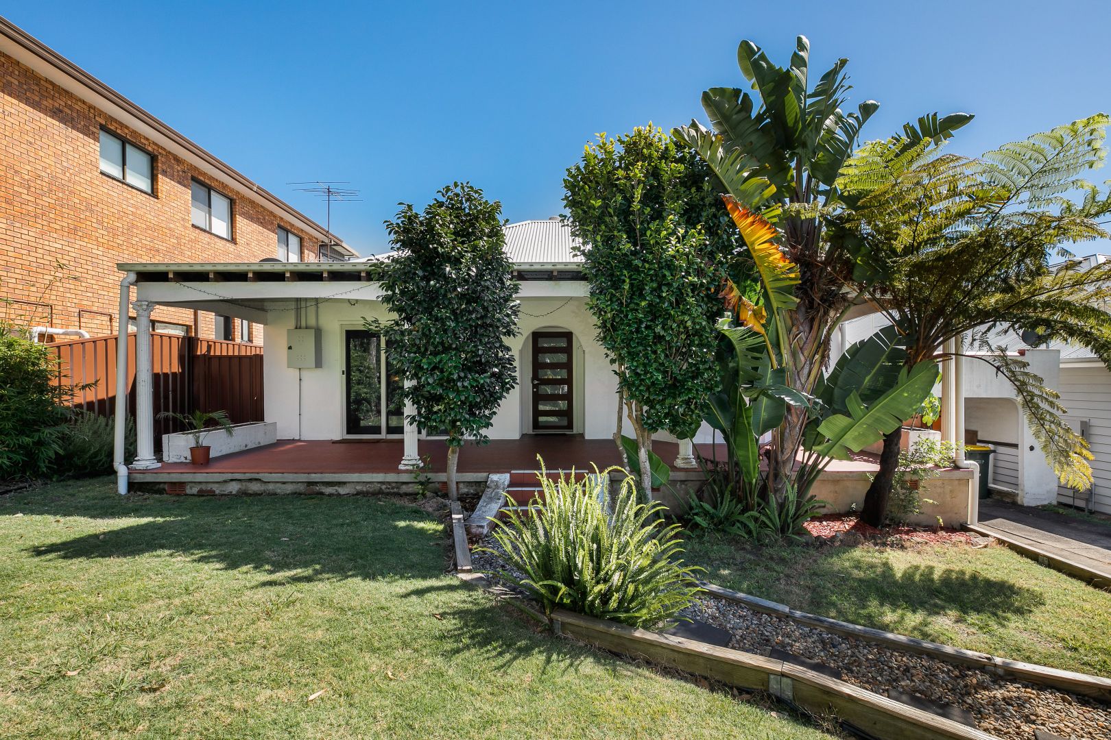 17A Gordon Street, Caringbah NSW 2229