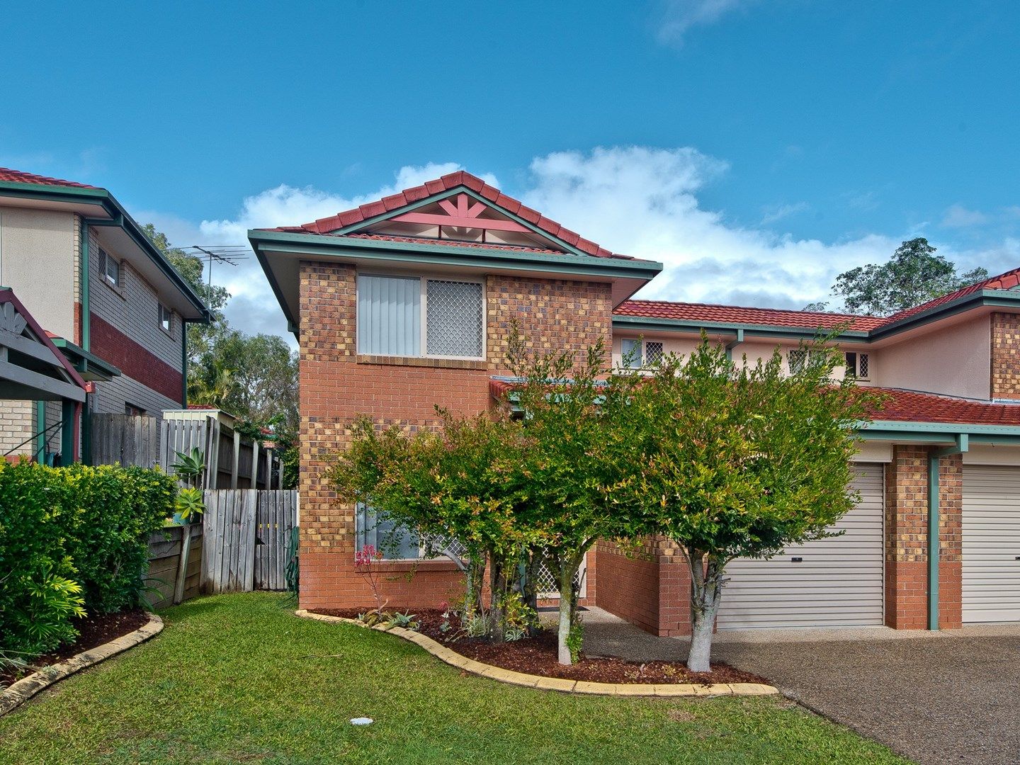 32/217 Murphy Road, Geebung QLD 4034, Image 0