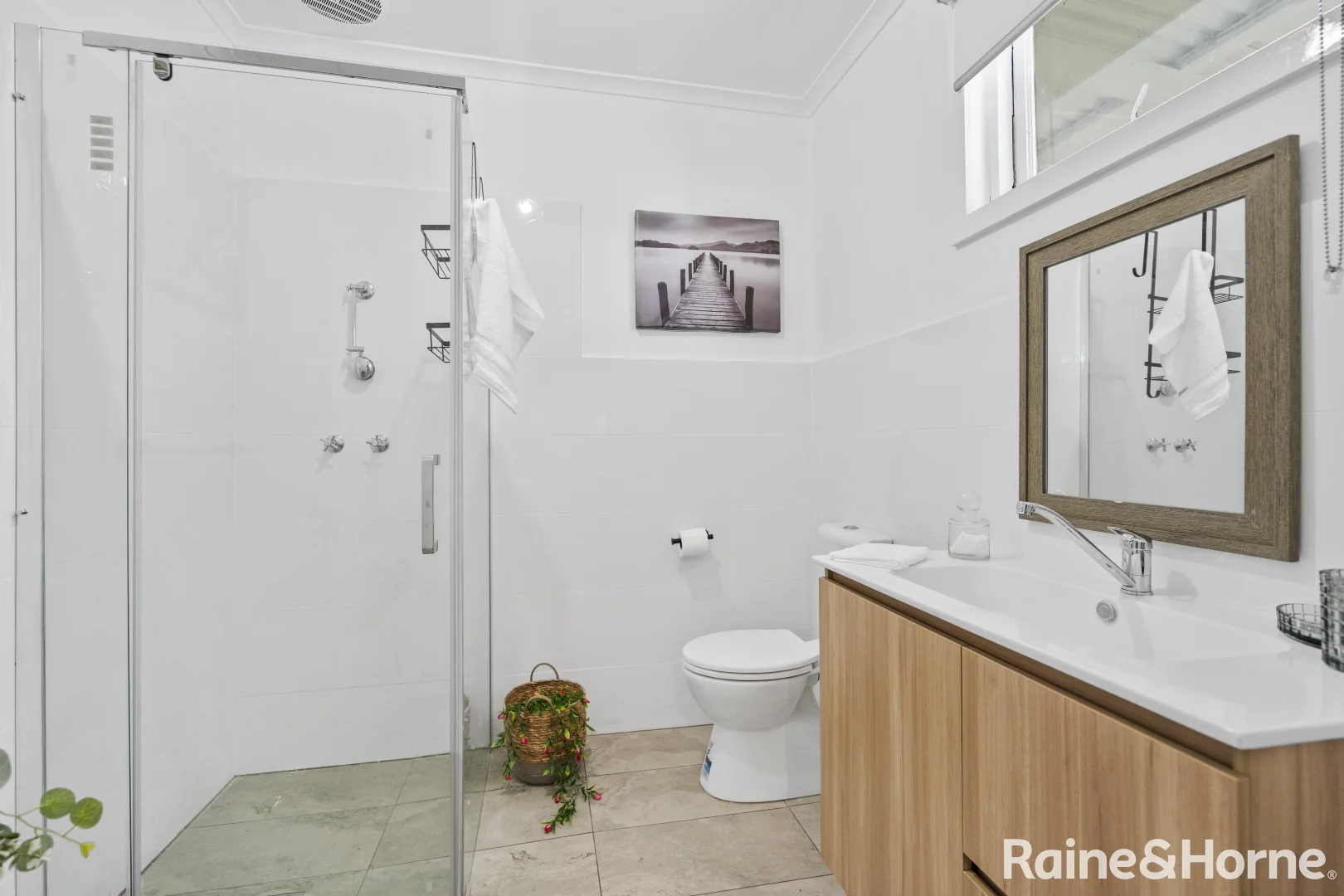 Additional image 16 of 2 Stephenson Street, Milang SA 5256