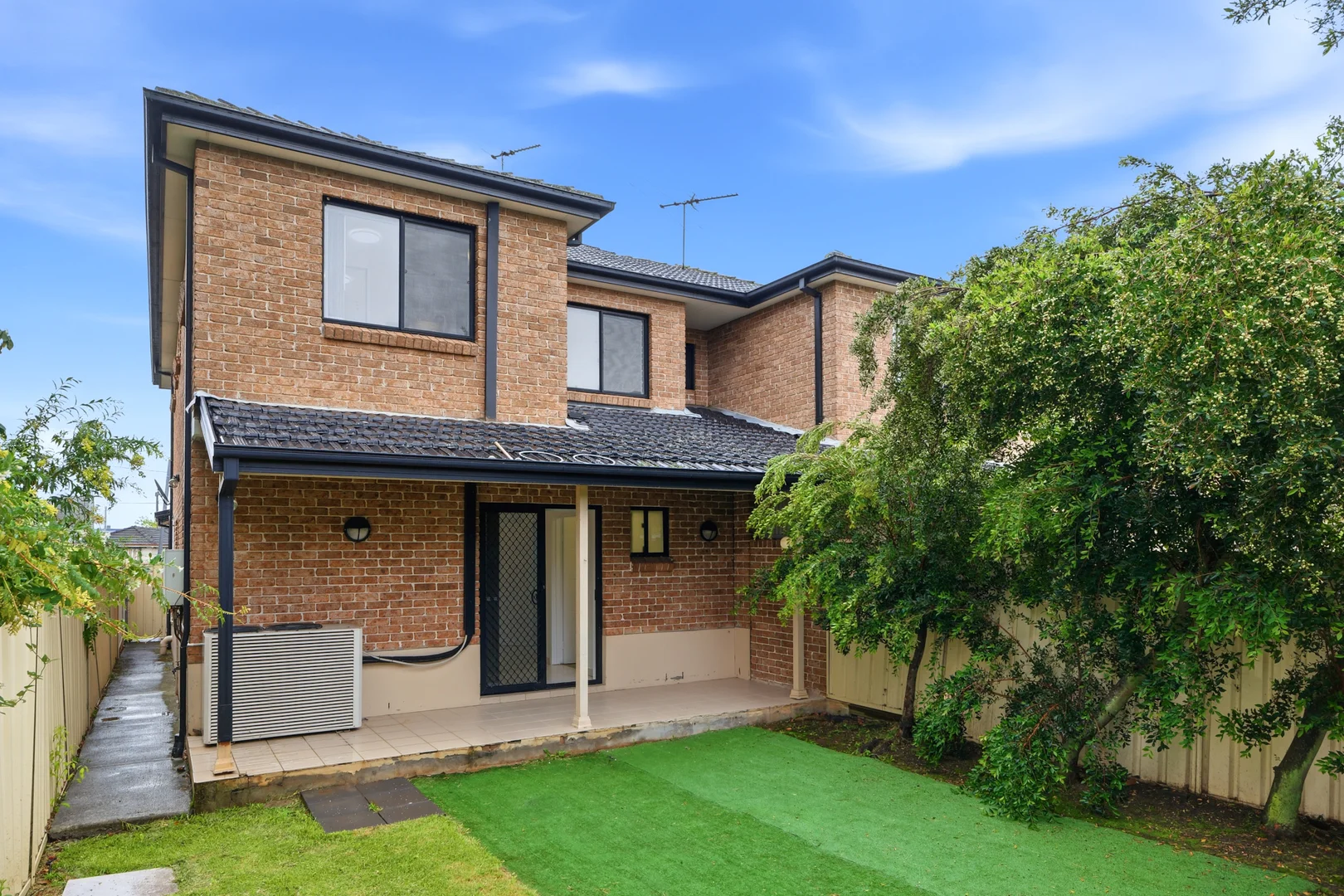 Additional image 12 of 37 Clack Road, Chester Hill NSW 2162