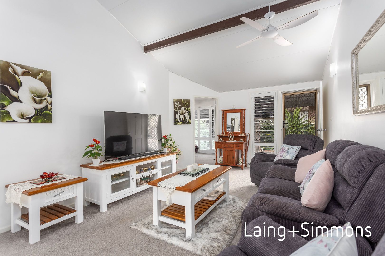 3/14 Flett Street, Taree NSW 2430, Image 1