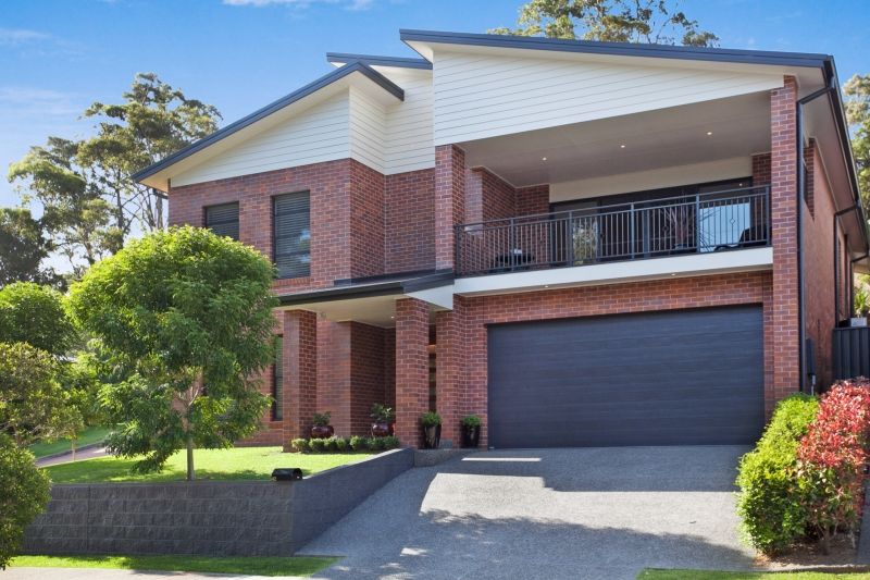 42 Park Royal Drive, Floraville Property History & Address Research