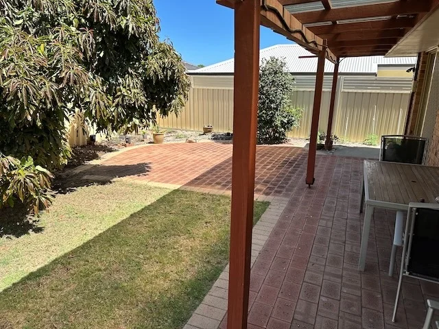 Additional image 2 of 8A Raymond Street, Mount Pleasant WA 6153