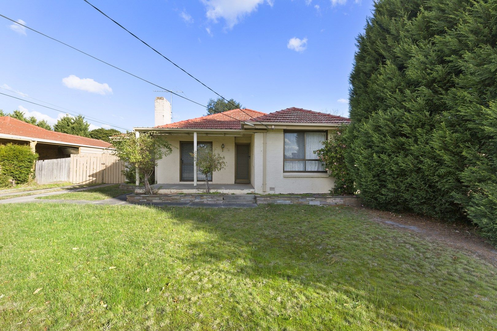 10 Sonia Street, Donvale VIC 3111, Image 0