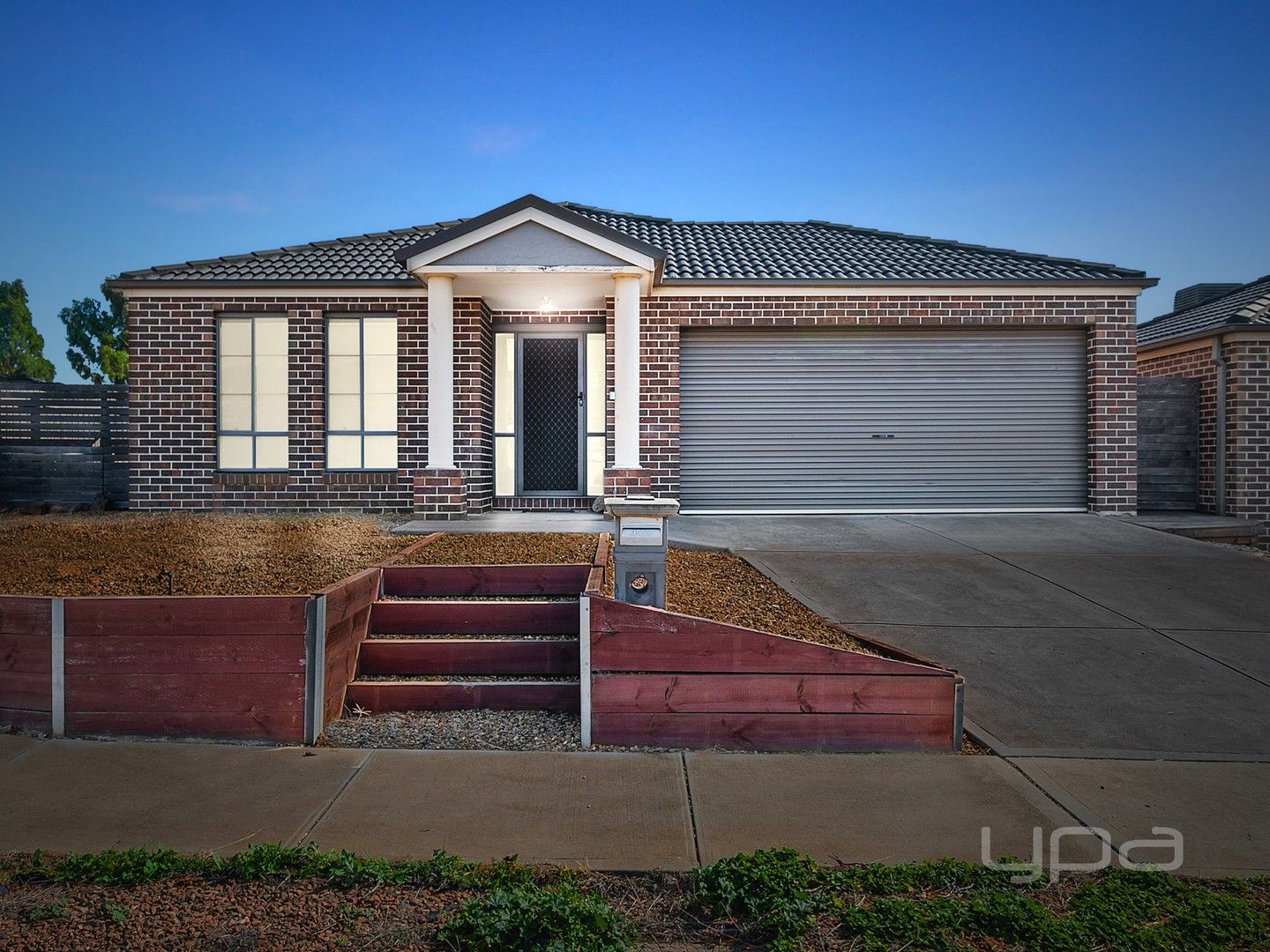 106 Dalray Crescent, Kurunjang VIC 3337, Image 0