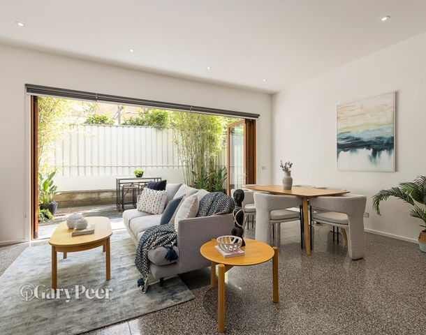 7/21 Lansdowne Road, St Kilda East VIC 3183