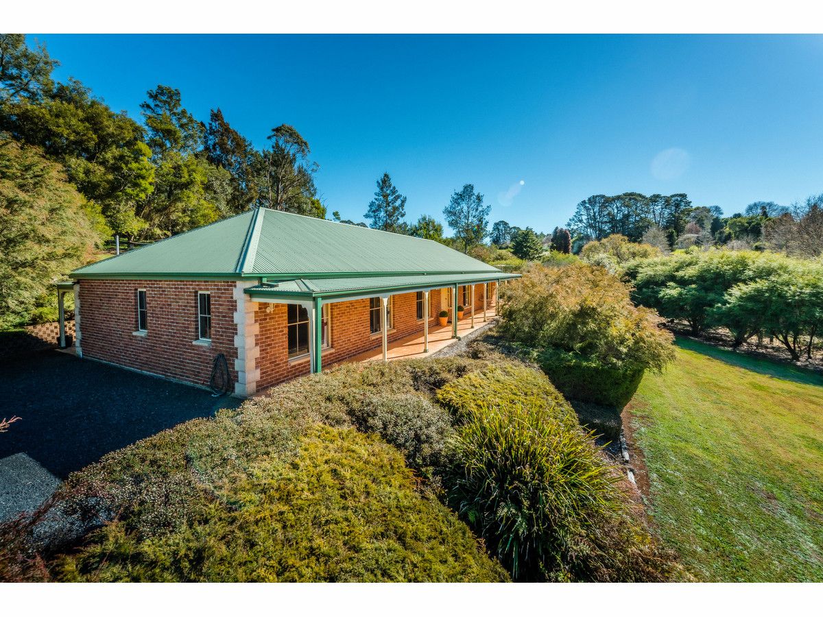 4 Elm Avenue, Dorrigo NSW 2453 House for Sale 649,000 Domain